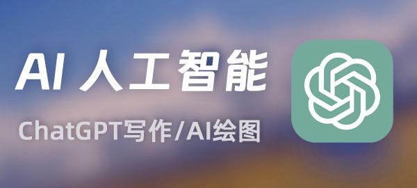 图片-优优云网创