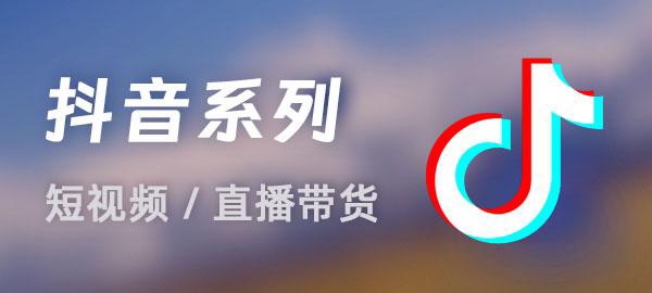 图片-优优云网创