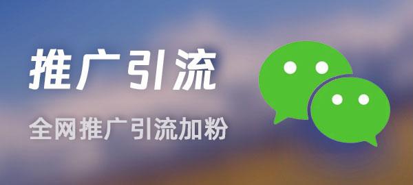 图片-优优云网创