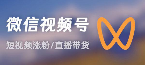 图片-优优云网创