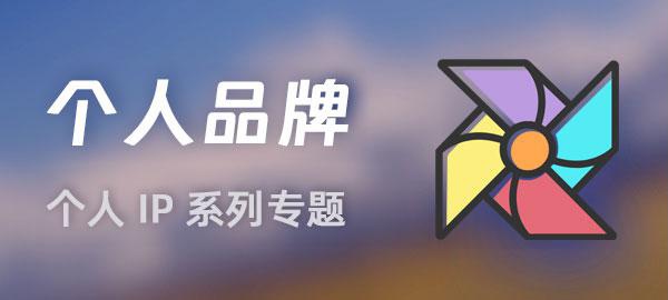 图片-优优云网创