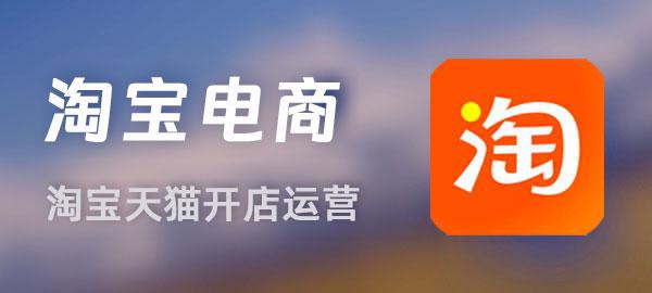 图片-优优云网创