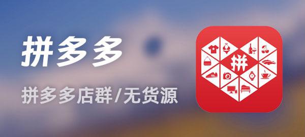 图片-优优云网创